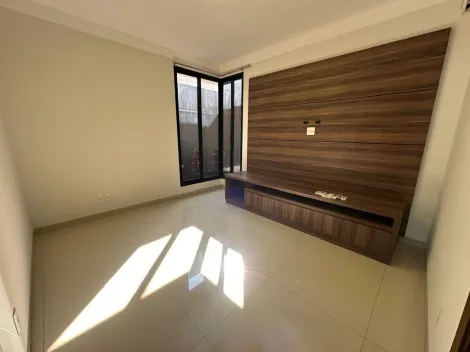 Alugar Casa / Condom&iacute;nio em Mirassol R$ 7.500,00 - Foto 30