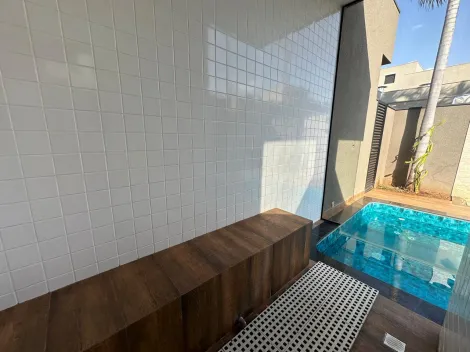 Alugar Casa / Condom&iacute;nio em Mirassol R$ 7.500,00 - Foto 6