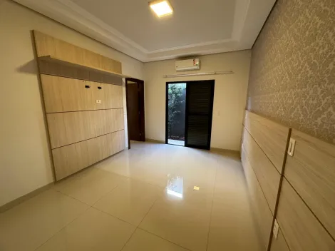 Alugar Casa / Condom&iacute;nio em Mirassol R$ 7.500,00 - Foto 10