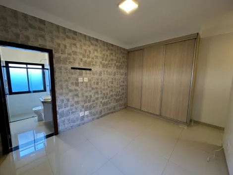 Alugar Casa / Condom&iacute;nio em Mirassol R$ 7.500,00 - Foto 19