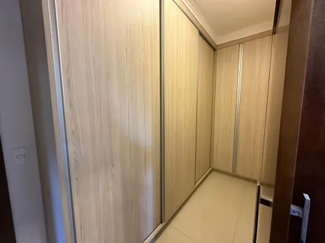 Alugar Casa / Condom&iacute;nio em Mirassol R$ 7.500,00 - Foto 13