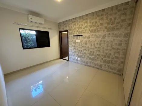 Alugar Casa / Condom&iacute;nio em Mirassol R$ 7.500,00 - Foto 20