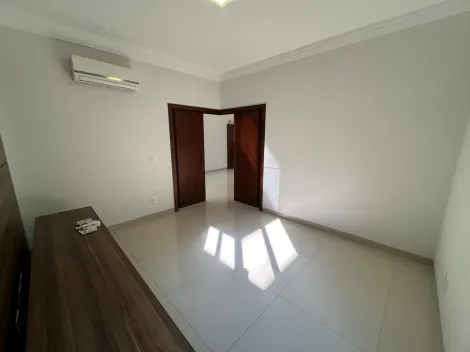 Alugar Casa / Condom&iacute;nio em Mirassol R$ 7.500,00 - Foto 28