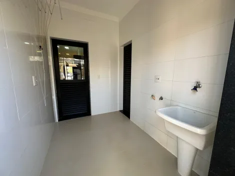 Alugar Casa / Condom&iacute;nio em Mirassol R$ 7.500,00 - Foto 26