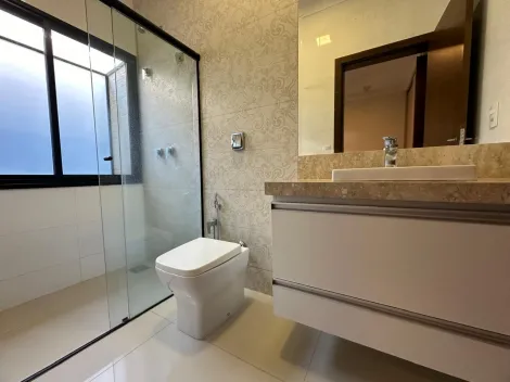 Alugar Casa / Condom&iacute;nio em Mirassol R$ 7.500,00 - Foto 24