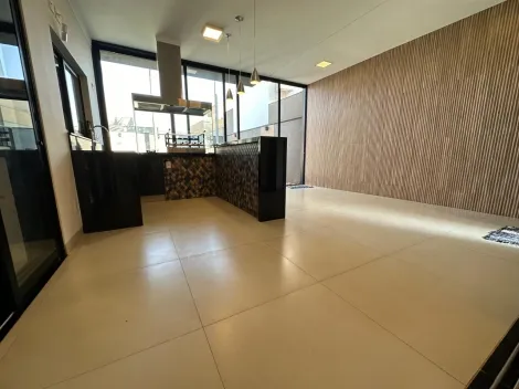 Alugar Casa / Condom&iacute;nio em Mirassol R$ 7.500,00 - Foto 8