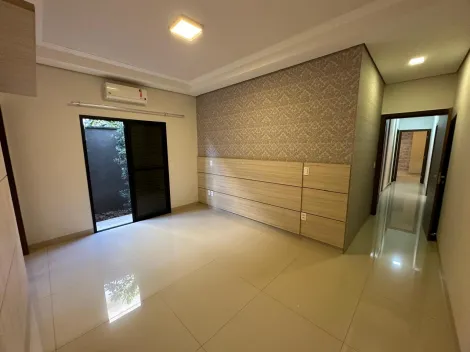 Alugar Casa / Condom&iacute;nio em Mirassol R$ 7.500,00 - Foto 12