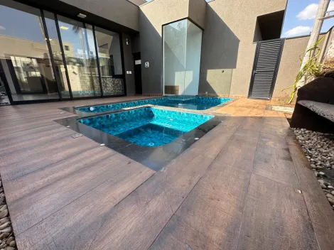 Alugar Casa / Condom&iacute;nio em Mirassol R$ 7.500,00 - Foto 5