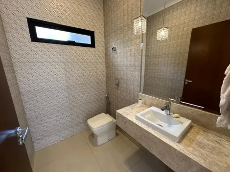 Alugar Casa / Condom&iacute;nio em Mirassol R$ 7.500,00 - Foto 25