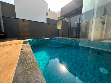 Alugar Casa / Condom&iacute;nio em Mirassol R$ 7.500,00 - Foto 2