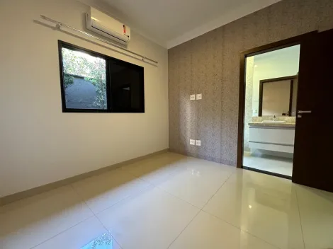 Alugar Casa / Condom&iacute;nio em Mirassol R$ 7.500,00 - Foto 22