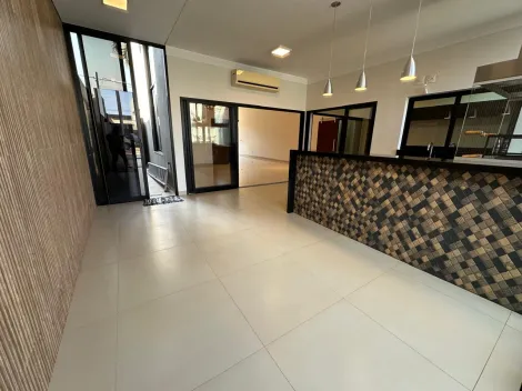 Alugar Casa / Condom&iacute;nio em Mirassol R$ 7.500,00 - Foto 9