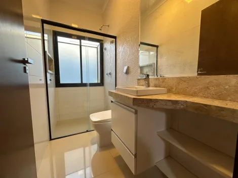 Alugar Casa / Condom&iacute;nio em Mirassol R$ 7.500,00 - Foto 21