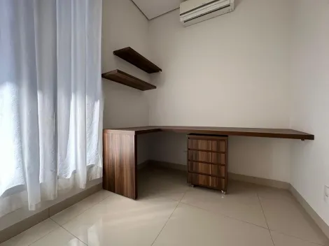 Alugar Casa / Condom&iacute;nio em Mirassol R$ 7.500,00 - Foto 31