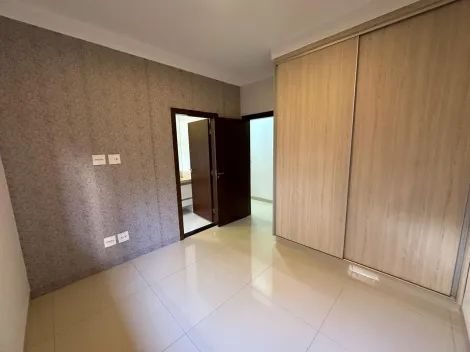 Alugar Casa / Condom&iacute;nio em Mirassol R$ 7.500,00 - Foto 23