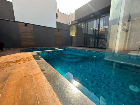 Alugar Casa / Condom&iacute;nio em Mirassol R$ 7.500,00 - Foto 7