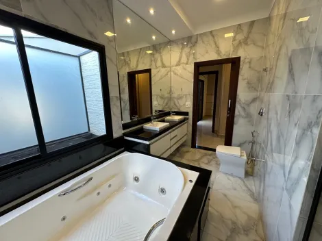 Alugar Casa / Condom&iacute;nio em Mirassol R$ 7.500,00 - Foto 15
