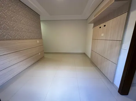 Alugar Casa / Condom&iacute;nio em Mirassol R$ 7.500,00 - Foto 11