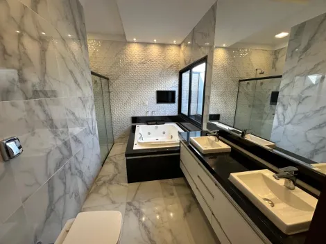 Alugar Casa / Condom&iacute;nio em Mirassol R$ 7.500,00 - Foto 14