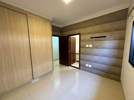 Alugar Casa / Condom&iacute;nio em Mirassol R$ 7.500,00 - Foto 16