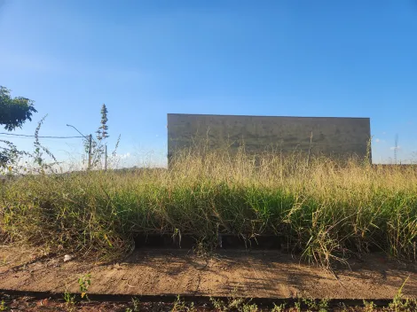 Comprar Terreno / Padr&atilde;o em S&atilde;o Jos&eacute; do Rio Preto R$ 123.000,00 - Foto 2