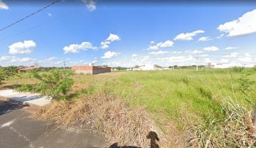 Alugar Terreno / Padr&atilde;o em S&atilde;o Jos&eacute; do Rio Preto. apenas R$ 90.000,00