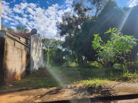 Alugar Terreno / Padr&atilde;o em S&atilde;o Jos&eacute; do Rio Preto. apenas R$ 142.000,00