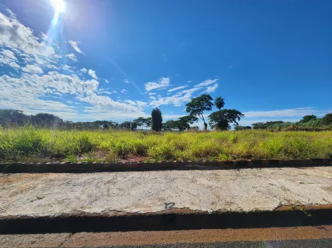 Comprar Terreno / Padr&atilde;o em S&atilde;o Jos&eacute; do Rio Preto R$ 93.000,00 - Foto 2