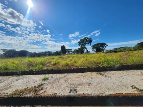 Alugar Terreno / Padr&atilde;o em S&atilde;o Jos&eacute; do Rio Preto. apenas R$ 93.000,00