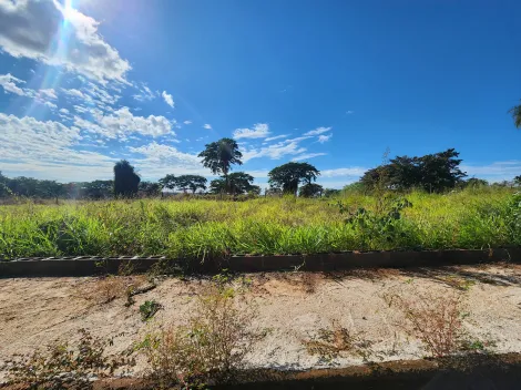 Alugar Terreno / Padr&atilde;o em S&atilde;o Jos&eacute; do Rio Preto. apenas R$ 94.000,00