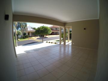 Alugar Casa / Condom&iacute;nio em S&atilde;o Jos&eacute; do Rio Preto R$ 8.000,00 - Foto 2