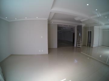 Alugar Casa / Condom&iacute;nio em S&atilde;o Jos&eacute; do Rio Preto R$ 8.000,00 - Foto 3
