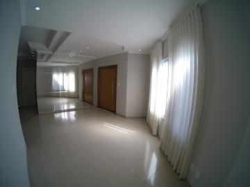 Alugar Casa / Condom&iacute;nio em S&atilde;o Jos&eacute; do Rio Preto R$ 8.000,00 - Foto 4