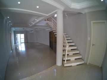 Alugar Casa / Condom&iacute;nio em S&atilde;o Jos&eacute; do Rio Preto R$ 8.000,00 - Foto 5