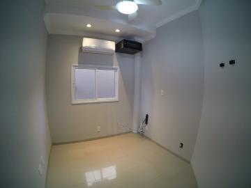 Alugar Casa / Condom&iacute;nio em S&atilde;o Jos&eacute; do Rio Preto R$ 8.000,00 - Foto 6