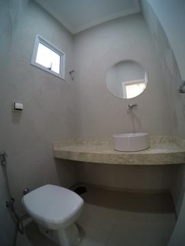 Alugar Casa / Condom&iacute;nio em S&atilde;o Jos&eacute; do Rio Preto R$ 8.000,00 - Foto 7