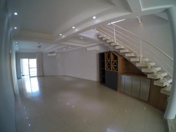 Alugar Casa / Condom&iacute;nio em S&atilde;o Jos&eacute; do Rio Preto R$ 8.000,00 - Foto 8