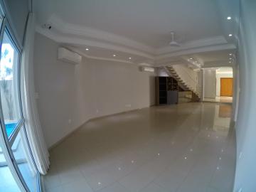 Alugar Casa / Condom&iacute;nio em S&atilde;o Jos&eacute; do Rio Preto R$ 8.000,00 - Foto 9