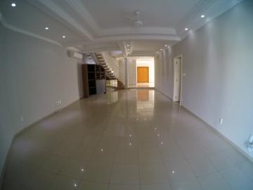 Alugar Casa / Condom&iacute;nio em S&atilde;o Jos&eacute; do Rio Preto R$ 8.000,00 - Foto 10