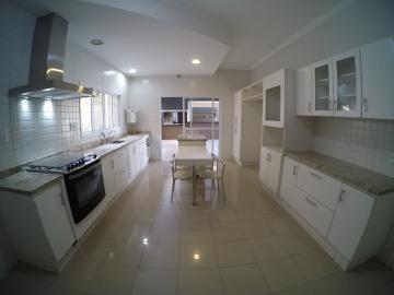 Alugar Casa / Condom&iacute;nio em S&atilde;o Jos&eacute; do Rio Preto R$ 8.000,00 - Foto 11