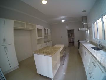 Alugar Casa / Condom&iacute;nio em S&atilde;o Jos&eacute; do Rio Preto R$ 8.000,00 - Foto 12