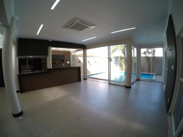 Alugar Casa / Condom&iacute;nio em S&atilde;o Jos&eacute; do Rio Preto R$ 8.000,00 - Foto 13