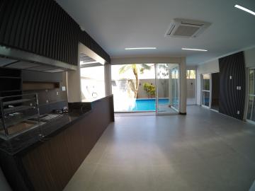 Alugar Casa / Condom&iacute;nio em S&atilde;o Jos&eacute; do Rio Preto R$ 8.000,00 - Foto 14