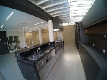 Alugar Casa / Condom&iacute;nio em S&atilde;o Jos&eacute; do Rio Preto R$ 8.000,00 - Foto 16