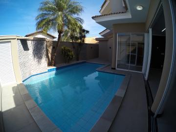 Alugar Casa / Condom&iacute;nio em S&atilde;o Jos&eacute; do Rio Preto R$ 8.000,00 - Foto 17