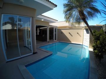 Alugar Casa / Condom&iacute;nio em S&atilde;o Jos&eacute; do Rio Preto R$ 8.000,00 - Foto 18