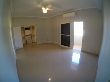 Alugar Casa / Condom&iacute;nio em S&atilde;o Jos&eacute; do Rio Preto R$ 8.000,00 - Foto 19
