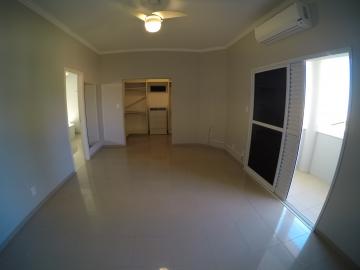 Alugar Casa / Condom&iacute;nio em S&atilde;o Jos&eacute; do Rio Preto R$ 8.000,00 - Foto 20