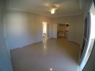 Alugar Casa / Condom&iacute;nio em S&atilde;o Jos&eacute; do Rio Preto R$ 8.000,00 - Foto 21