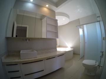 Alugar Casa / Condom&iacute;nio em S&atilde;o Jos&eacute; do Rio Preto R$ 8.000,00 - Foto 22